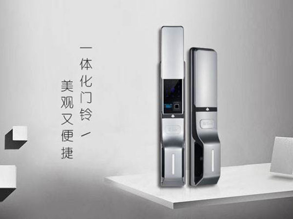 棗陽換鎖電話（開鎖店）